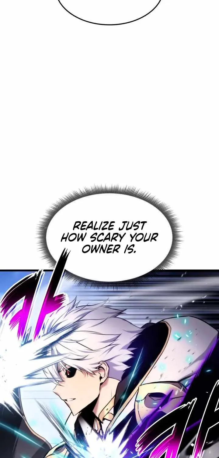 Read Ranker’S Return chapter 81 image 90 on Lezhin