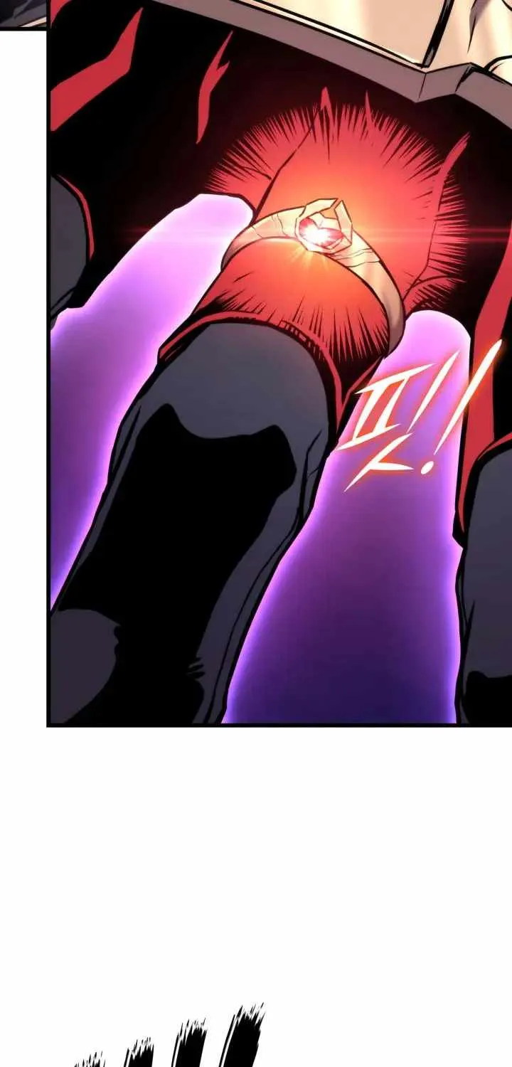 Read Ranker’S Return chapter 81 image 92 on Lezhin
