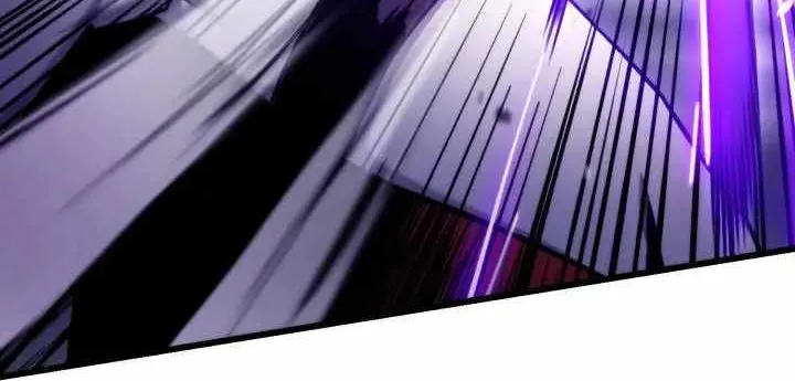 Read Ranker’S Return chapter 81 image 95 on Lezhin