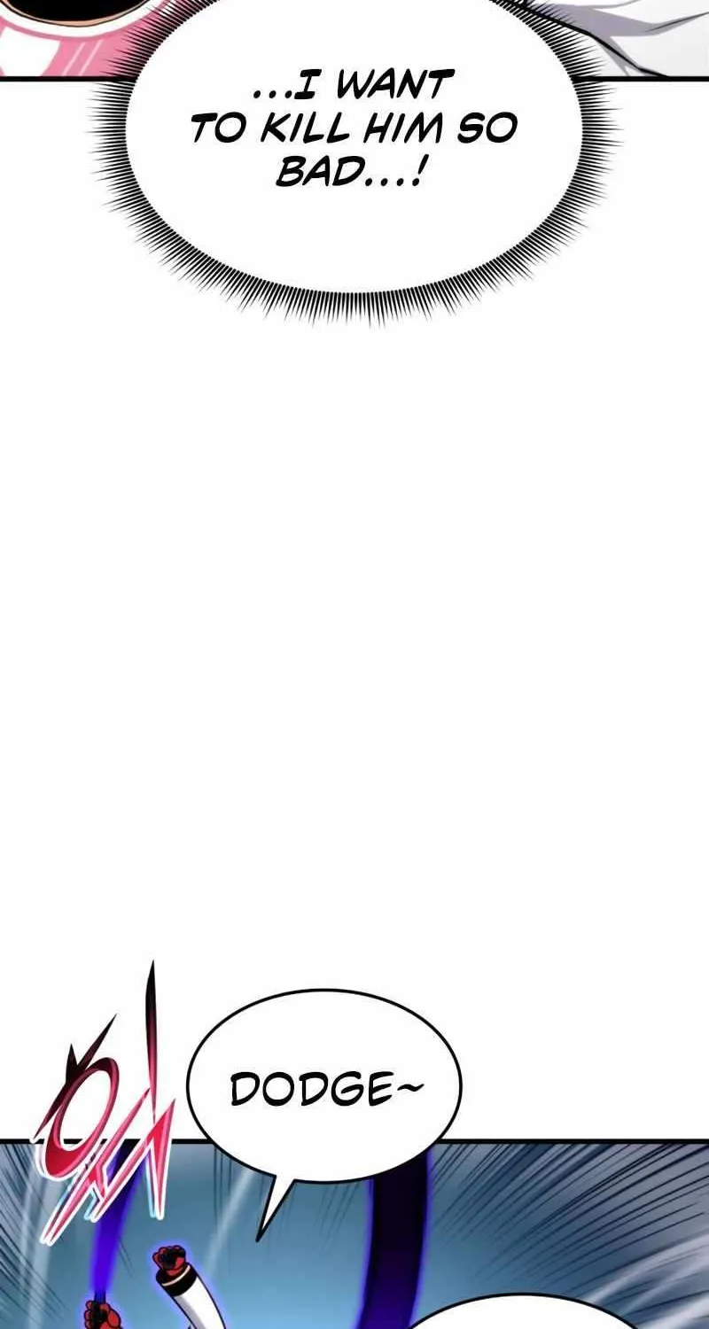 Read Ranker’S Return chapter 82 image 10 on Lezhin