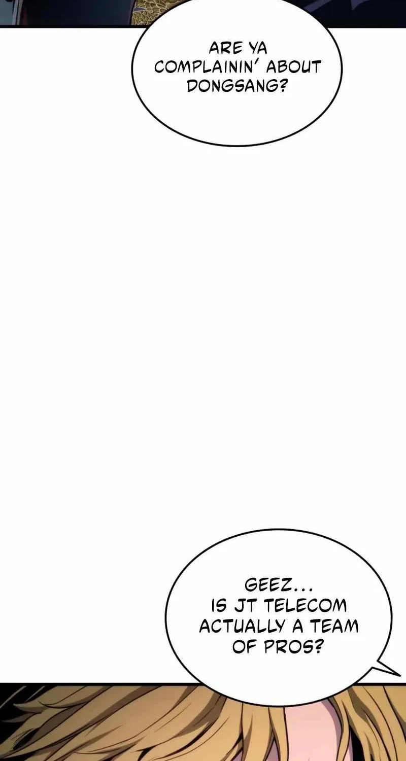 Read Ranker’S Return chapter 82 image 100 on Lezhin