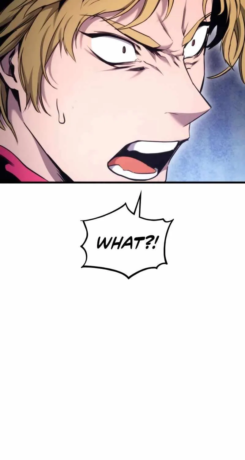 Read Ranker’S Return chapter 82 image 101 on Lezhin