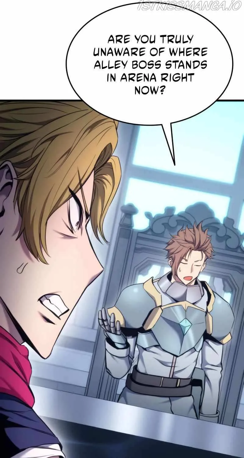 Read Ranker’S Return chapter 82 image 103 on Lezhin