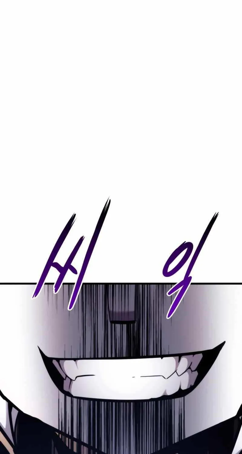 Read Ranker’S Return chapter 82 image 108 on Lezhin