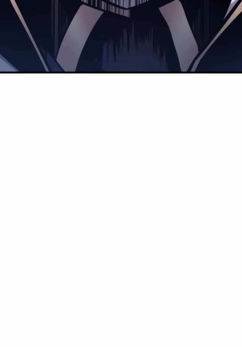 Read Ranker’S Return chapter 82 image 109 on Lezhin
