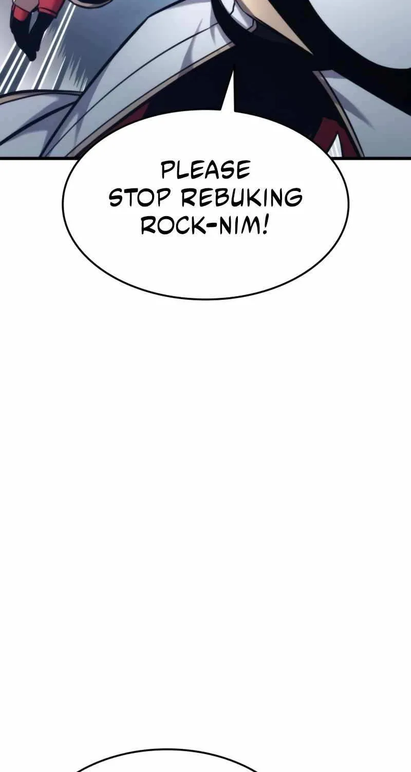 Read Ranker’S Return chapter 82 image 111 on Lezhin