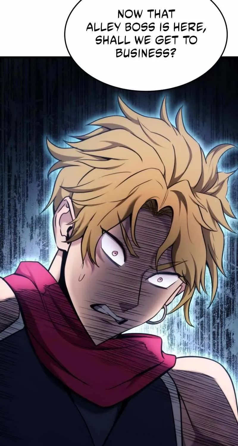 Read Ranker’S Return chapter 82 image 114 on Lezhin