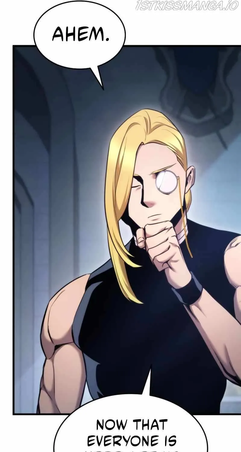 Read Ranker’S Return chapter 82 image 118 on Lezhin
