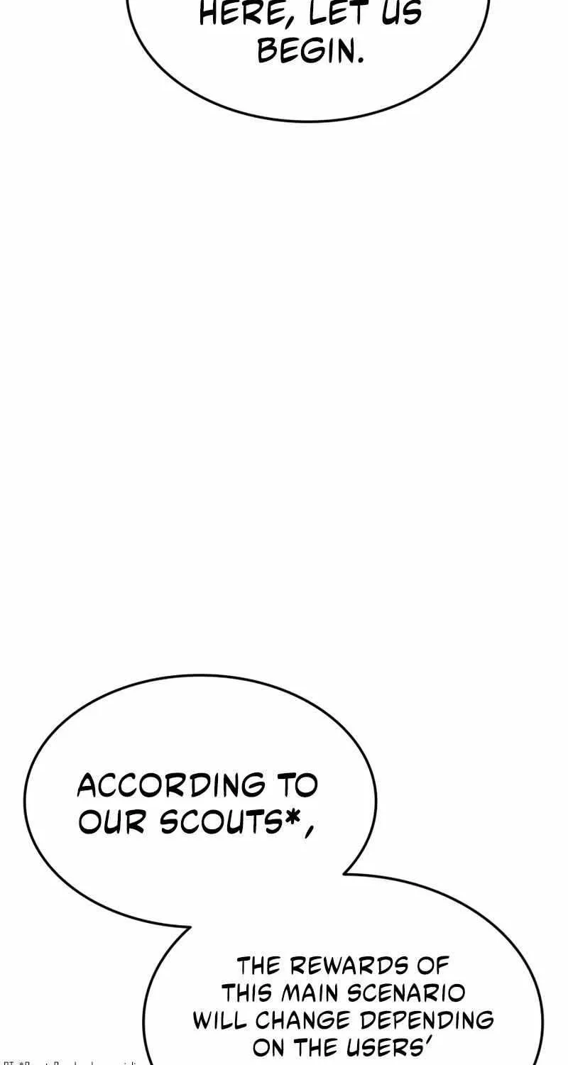 Read Ranker’S Return chapter 82 image 119 on Lezhin