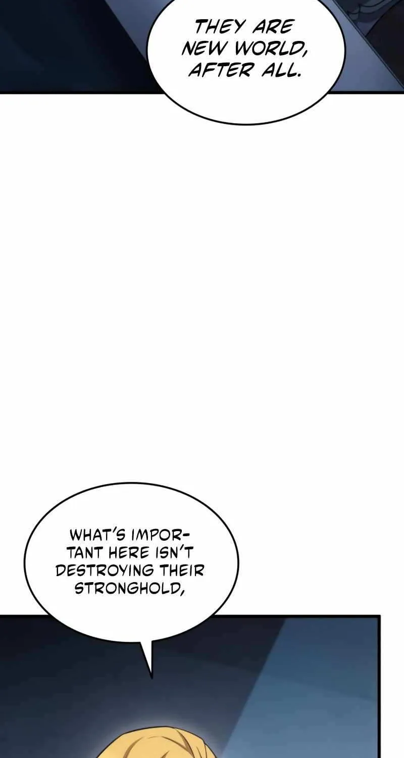 Read Ranker’S Return chapter 82 image 121 on Lezhin