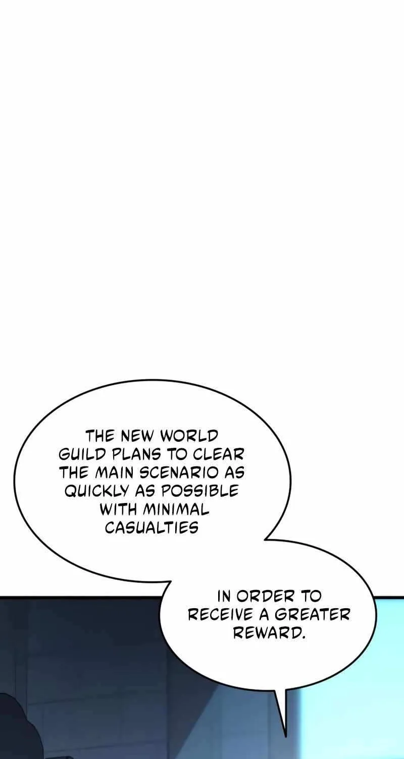 Read Ranker’S Return chapter 82 image 123 on Lezhin