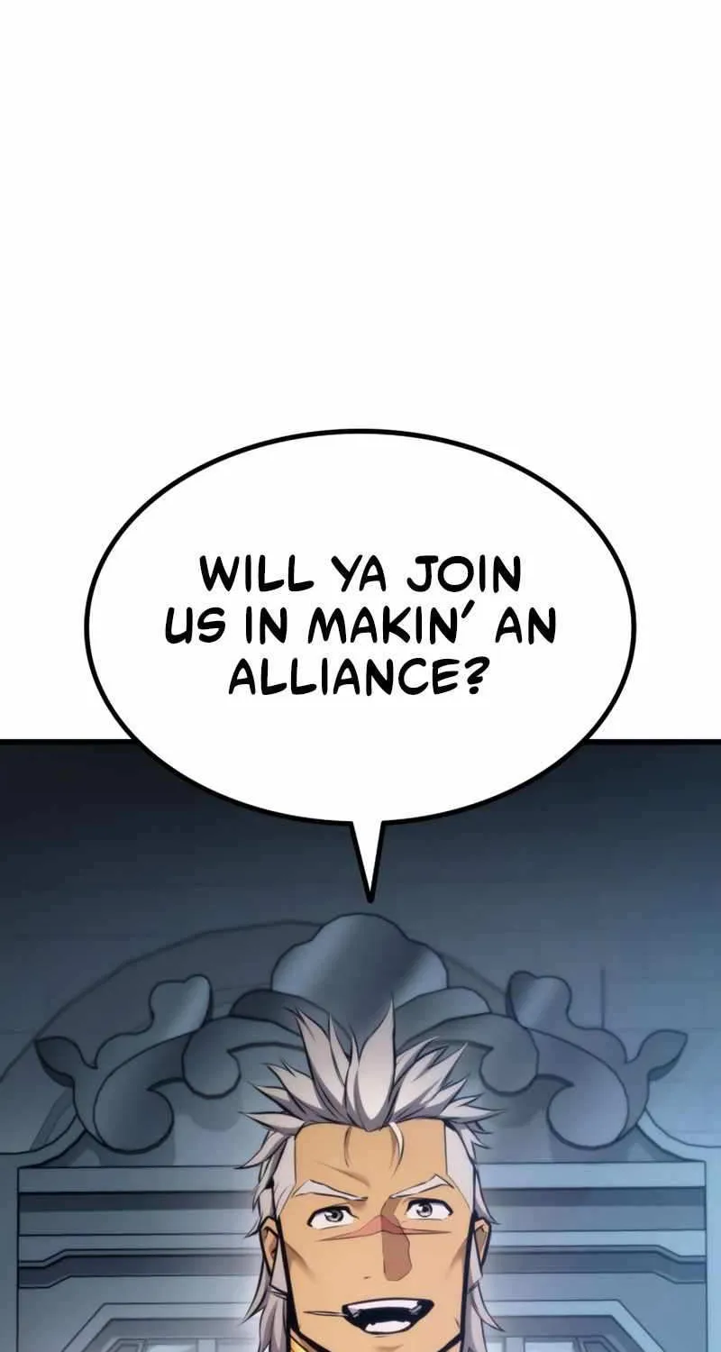 Read Ranker’S Return chapter 82 image 127 on Lezhin