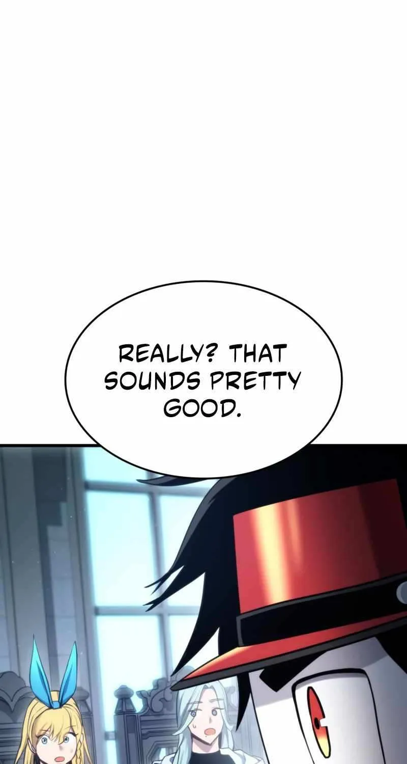 Read Ranker’S Return chapter 82 image 129 on Lezhin