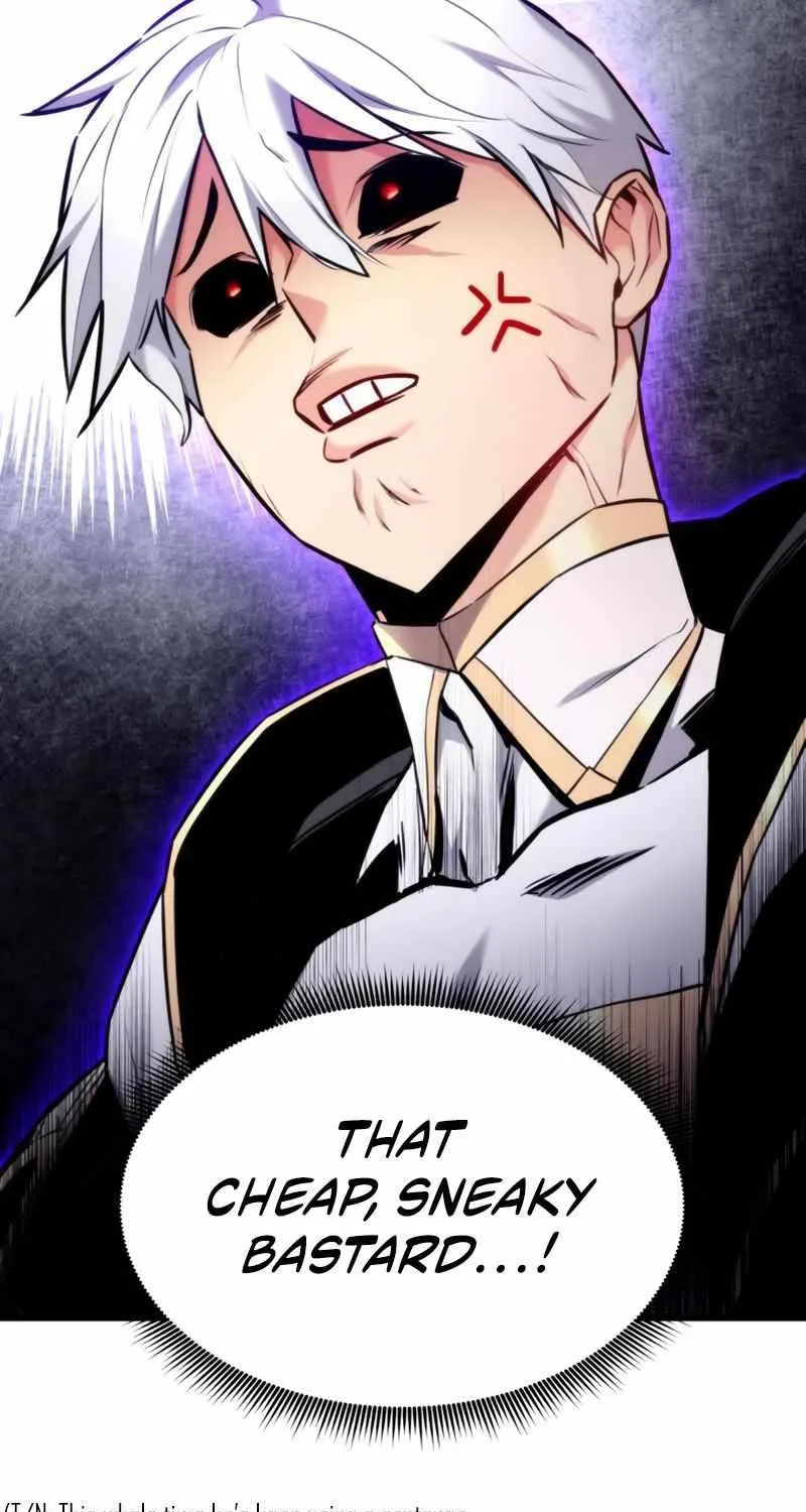 Read Ranker’S Return chapter 82 image 13 on Lezhin