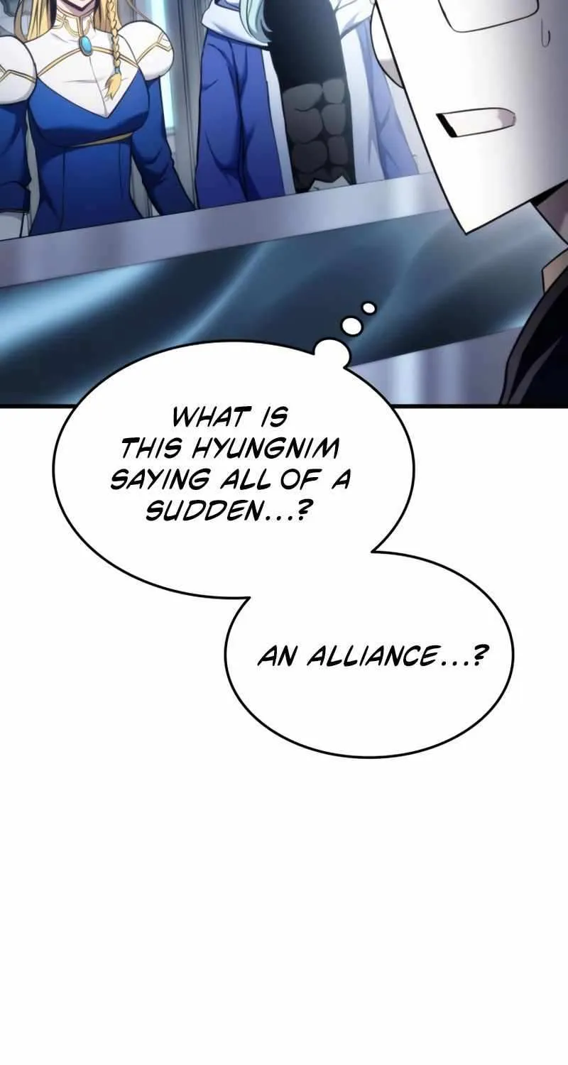 Read Ranker’S Return chapter 82 image 130 on Lezhin