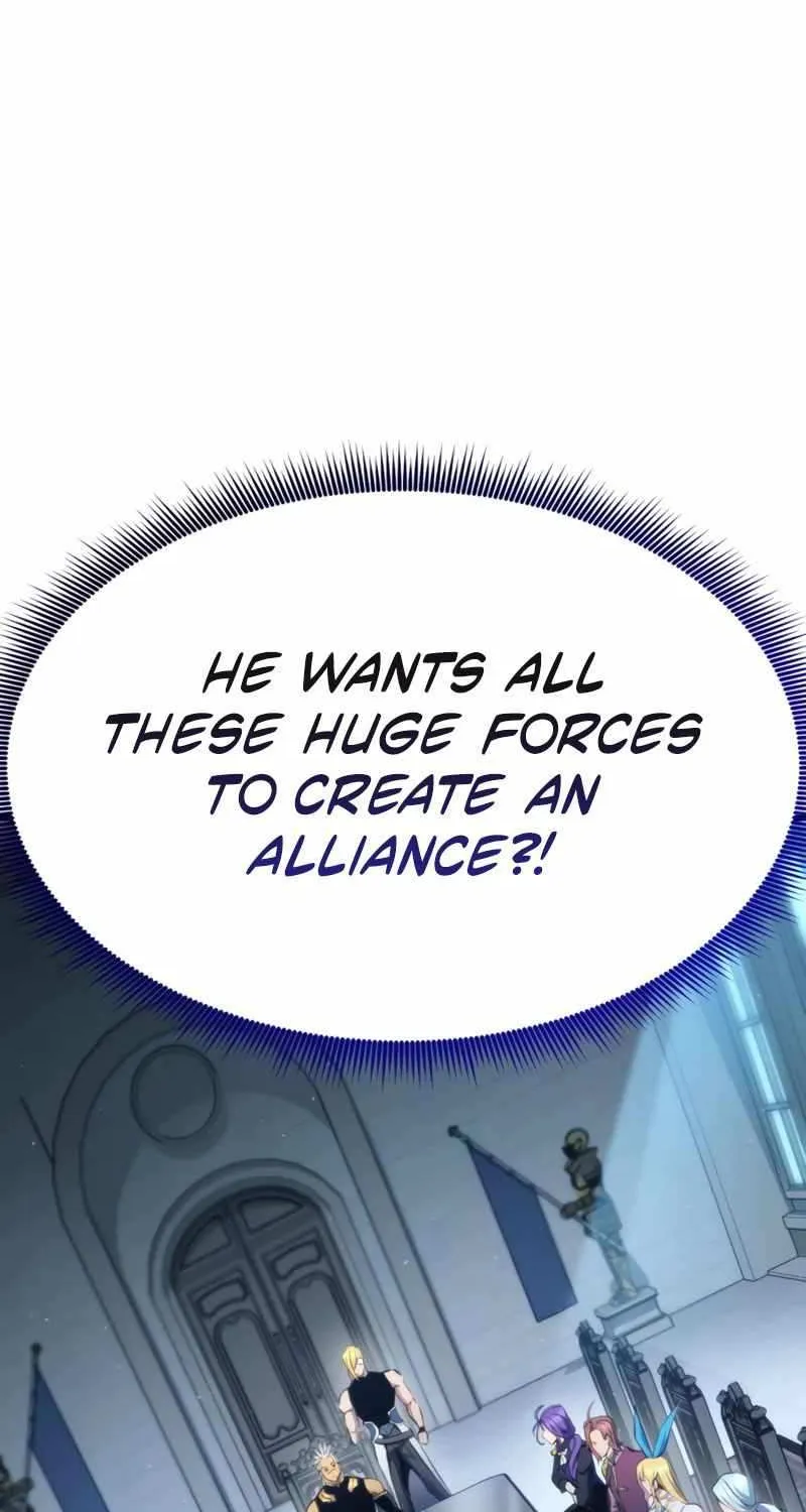 Read Ranker’S Return chapter 82 image 131 on Lezhin