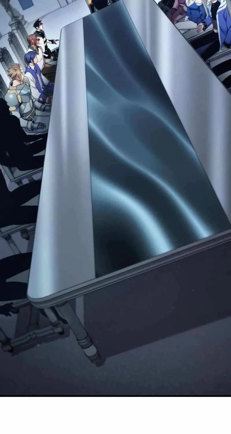 Read Ranker’S Return chapter 82 image 132 on Lezhin