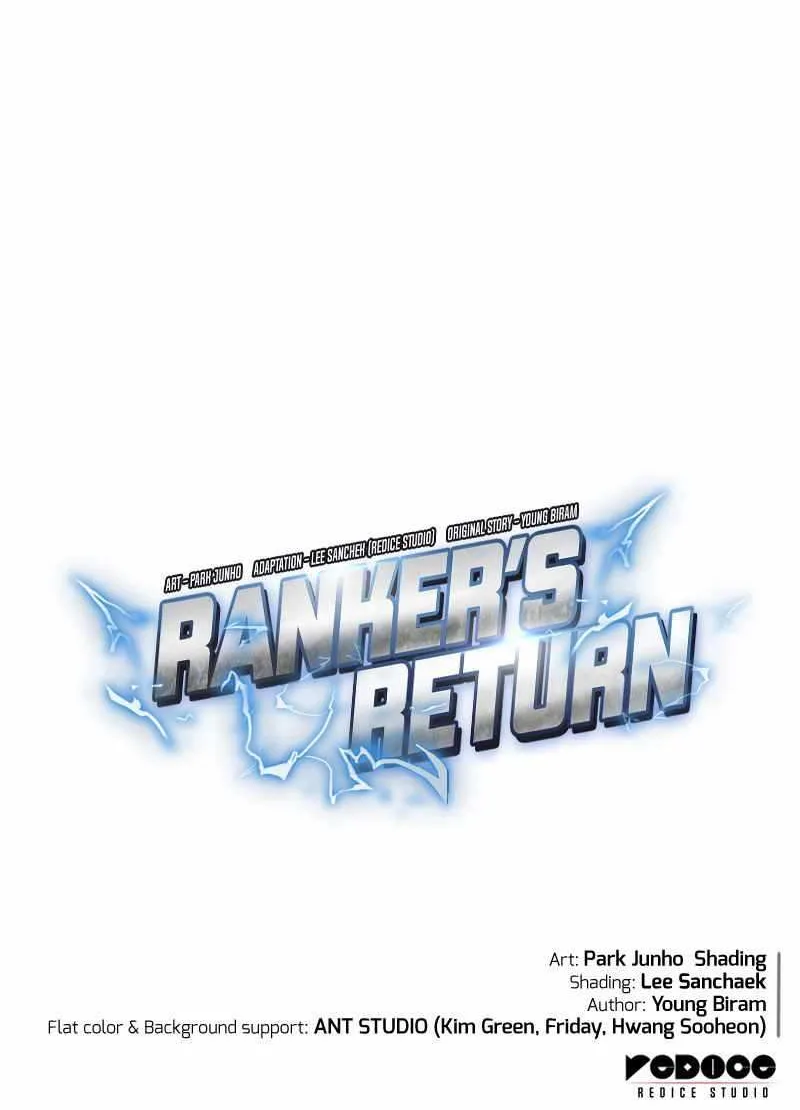 Read Ranker’S Return chapter 82 image 133 on Lezhin