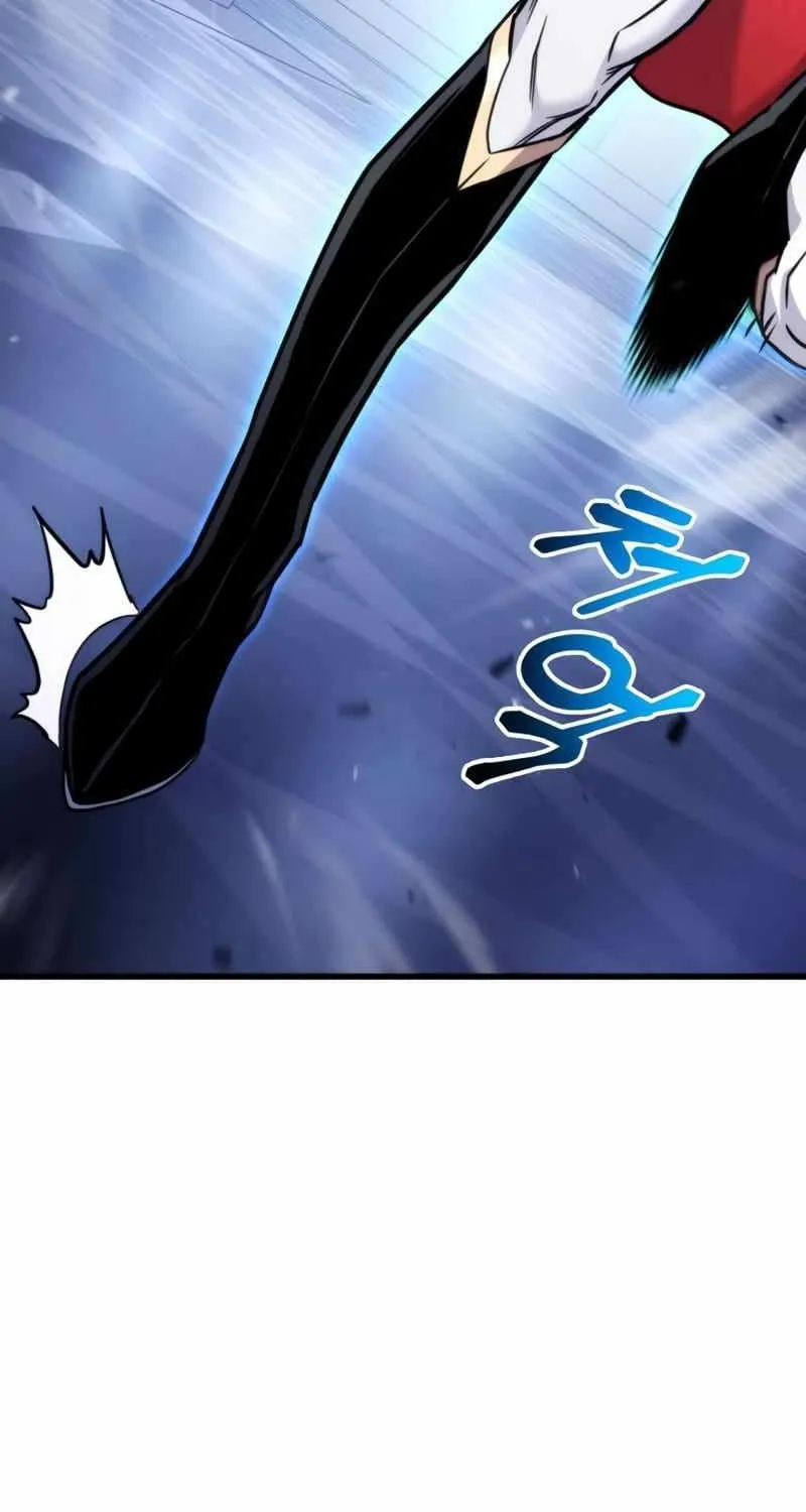 Read Ranker’S Return chapter 82 image 15 on Lezhin