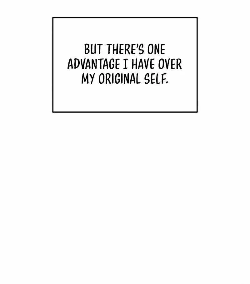 Read Ranker’S Return chapter 82 image 16 on Lezhin