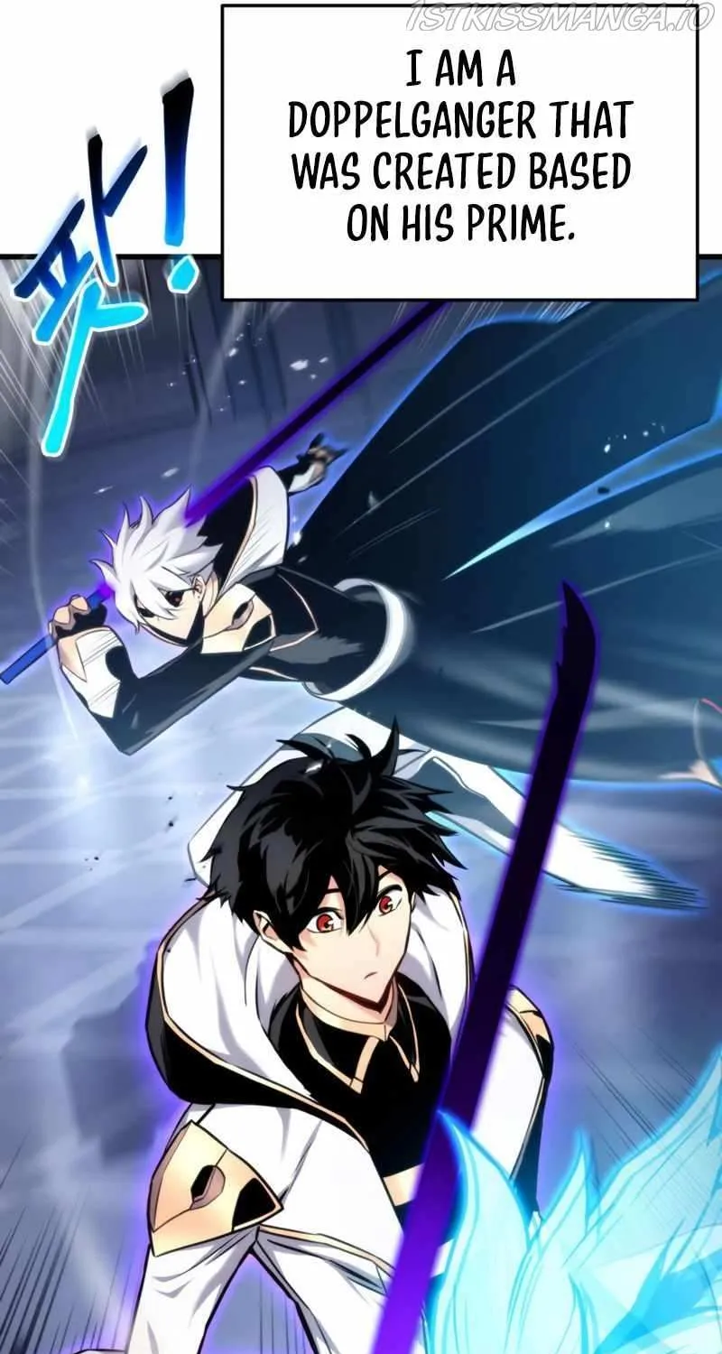 Read Ranker’S Return chapter 82 image 17 on Lezhin