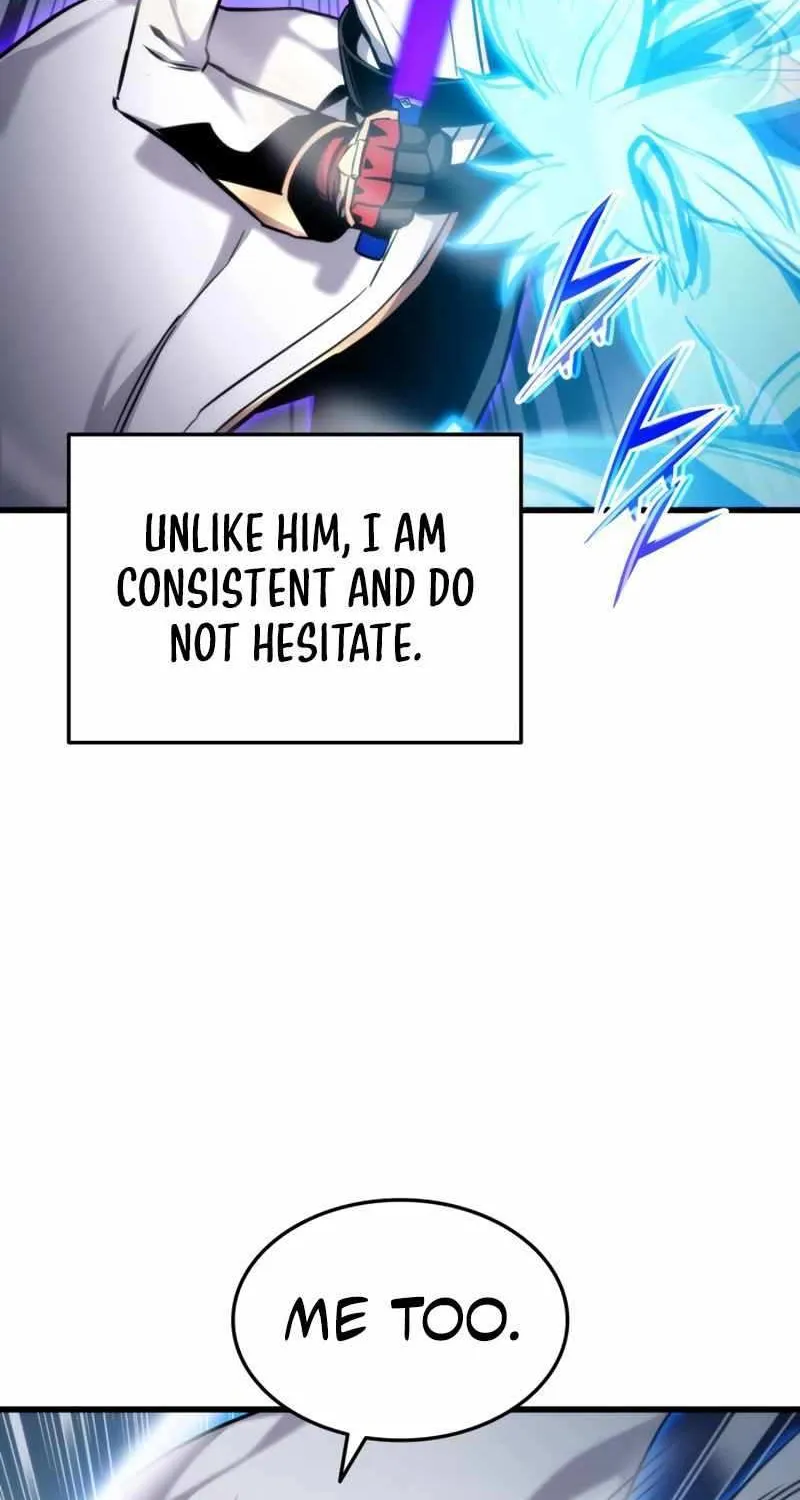 Read Ranker’S Return chapter 82 image 18 on Lezhin