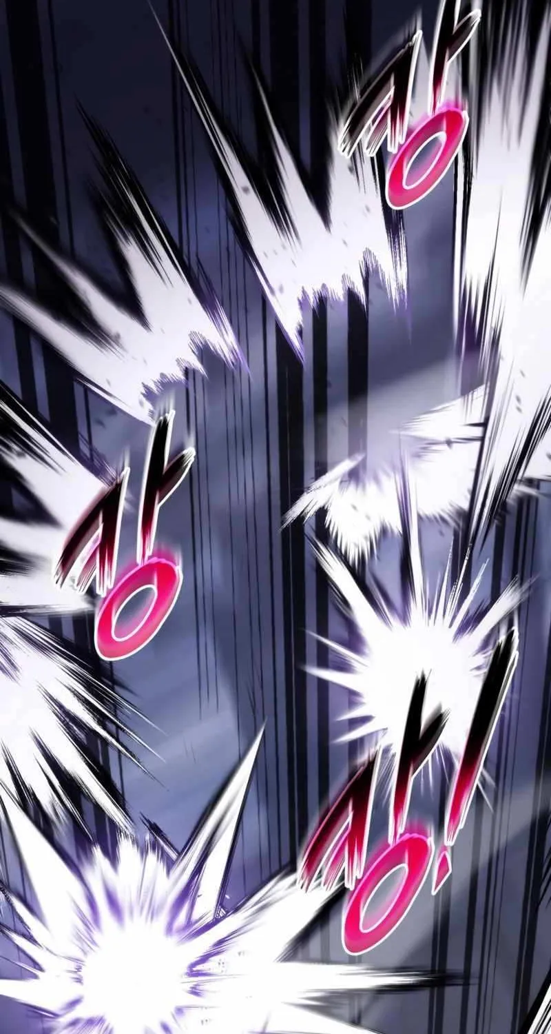 Read Ranker’S Return chapter 82 image 20 on Lezhin