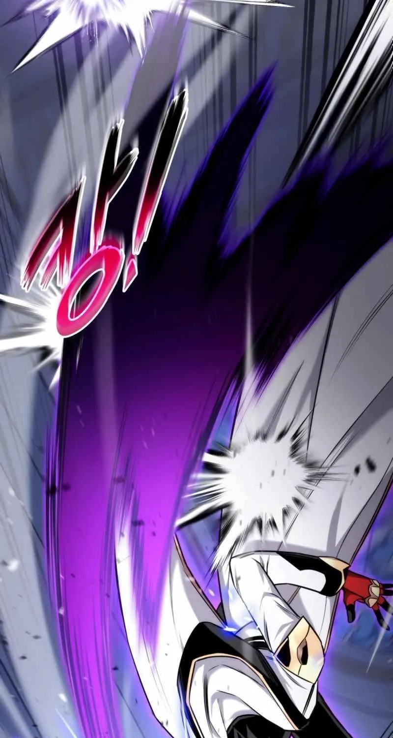 Read Ranker’S Return chapter 82 image 21 on Lezhin