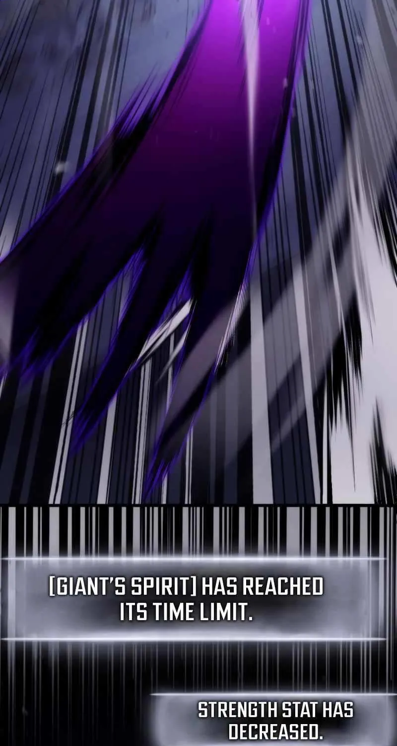 Read Ranker’S Return chapter 82 image 23 on Lezhin