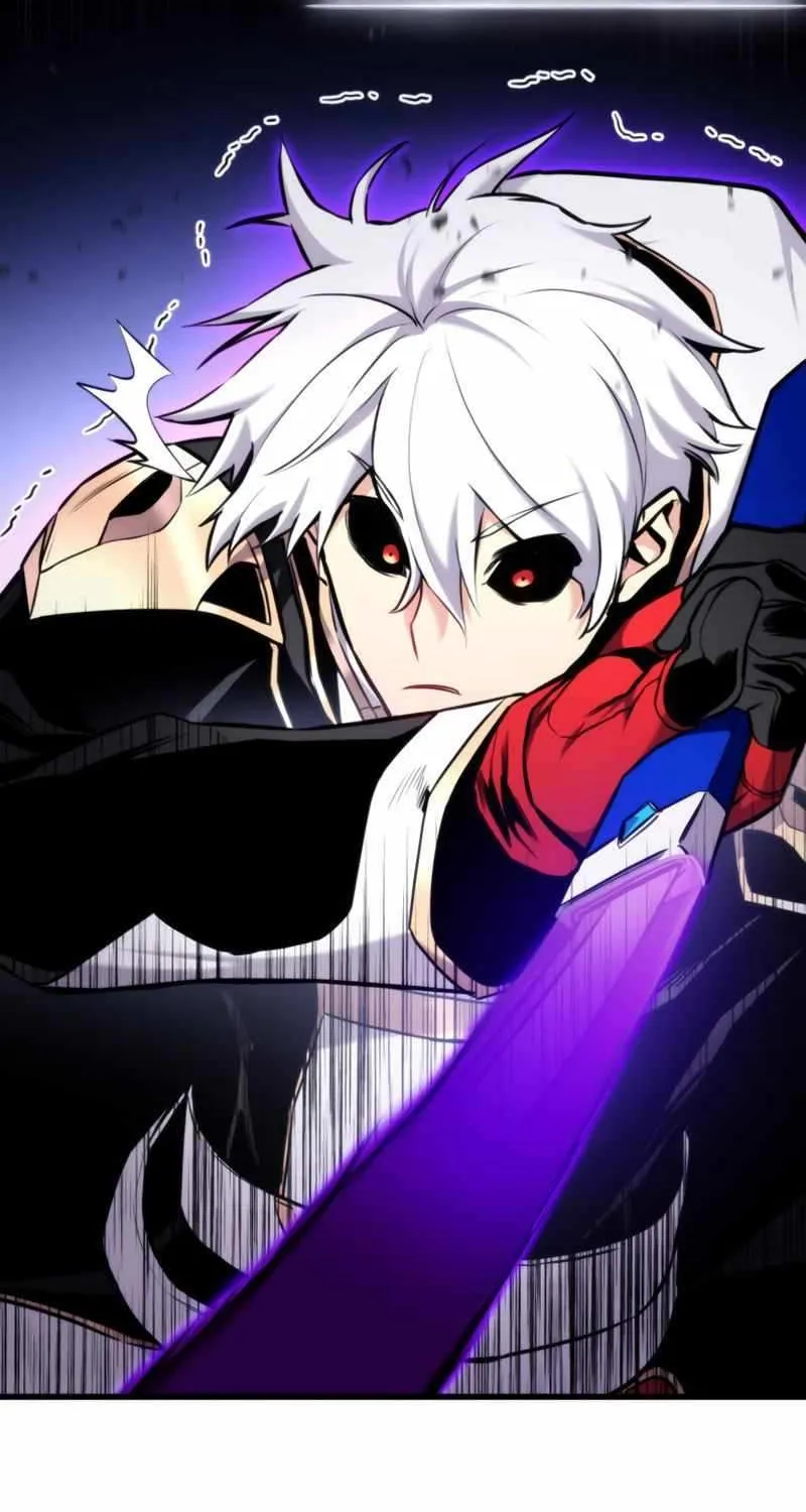 Read Ranker’S Return chapter 82 image 24 on Lezhin