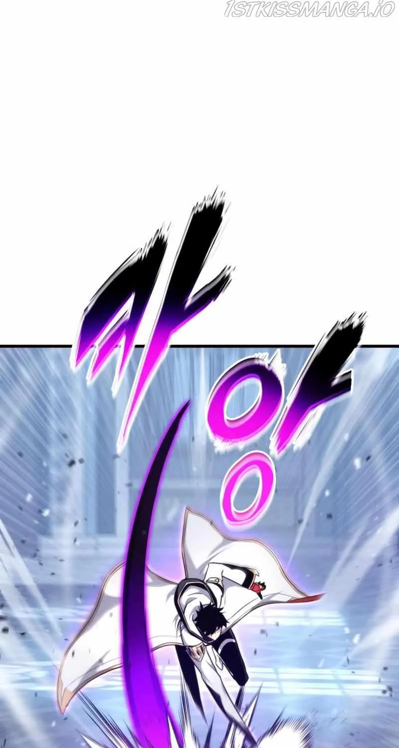 Read Ranker’S Return chapter 82 image 25 on Lezhin