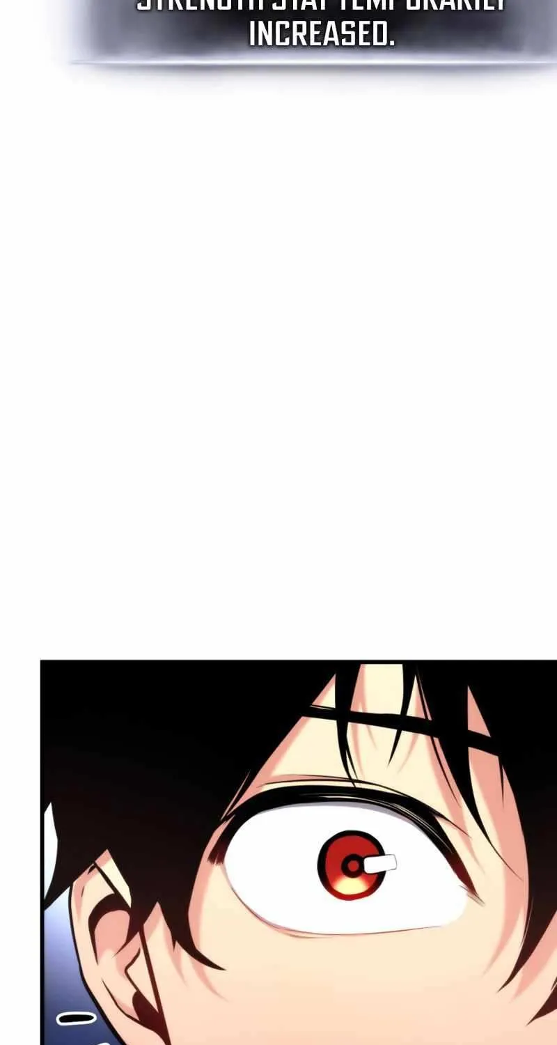 Read Ranker’S Return chapter 82 image 29 on Lezhin