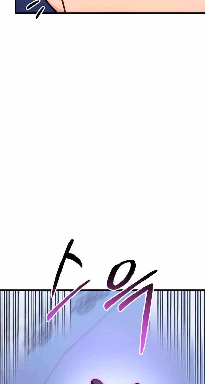 Read Ranker’S Return chapter 82 image 30 on Lezhin