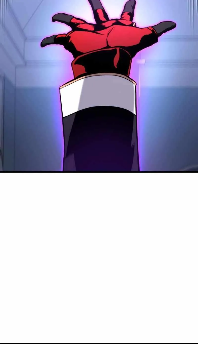 Read Ranker’S Return chapter 82 image 31 on Lezhin