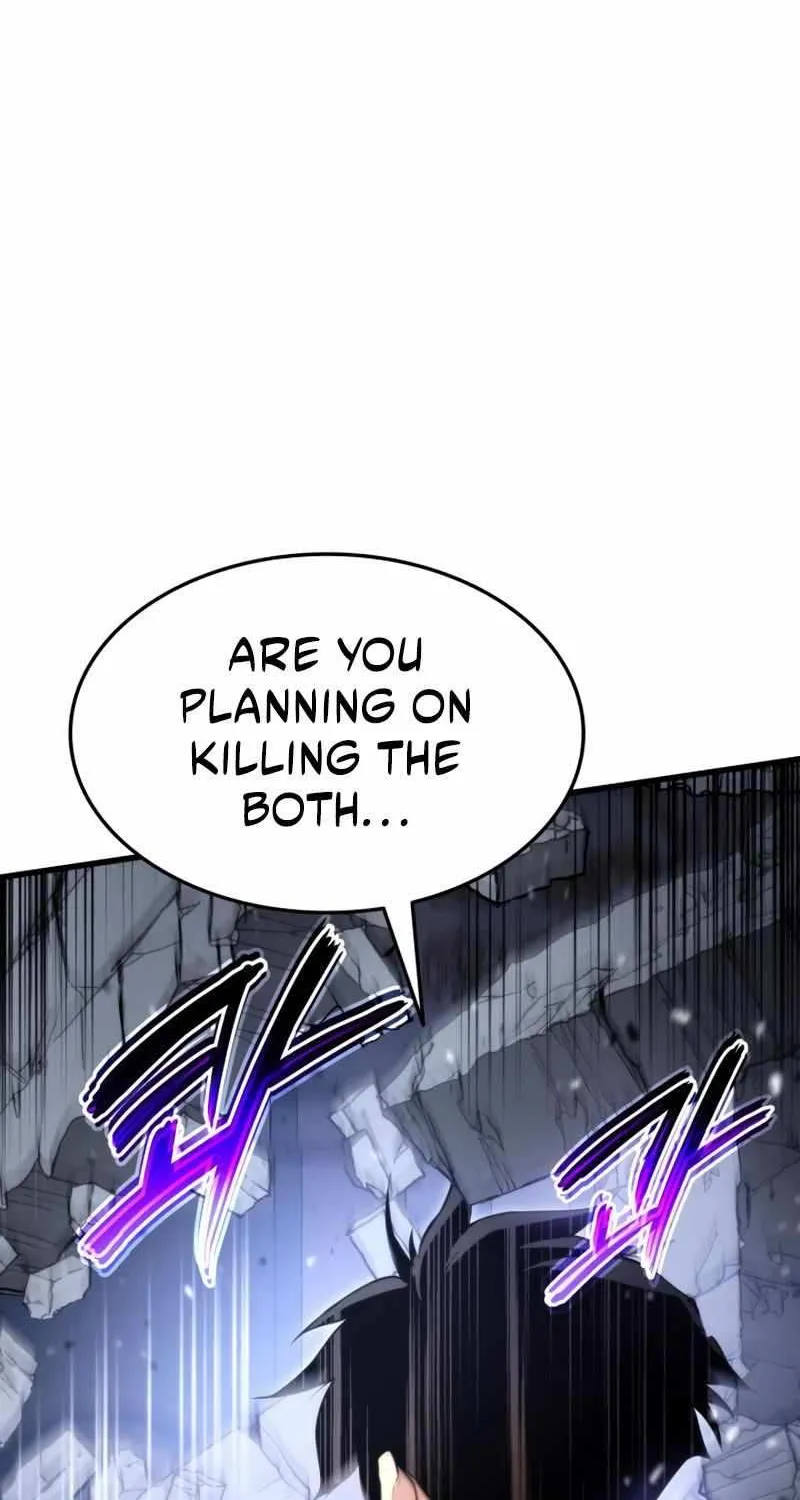 Read Ranker’S Return chapter 82 image 37 on Lezhin