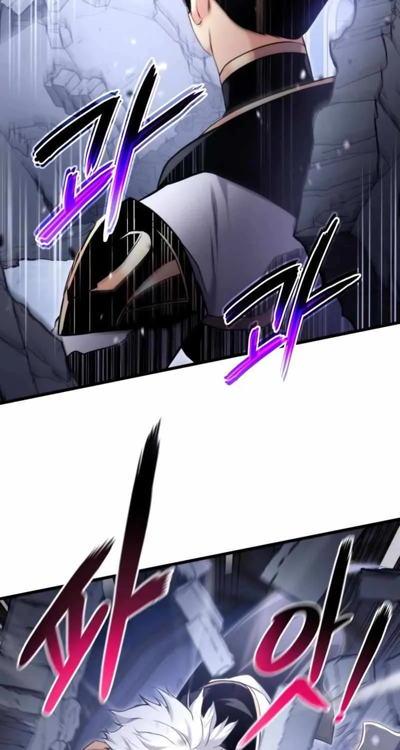 Read Ranker’S Return chapter 82 image 38 on Lezhin