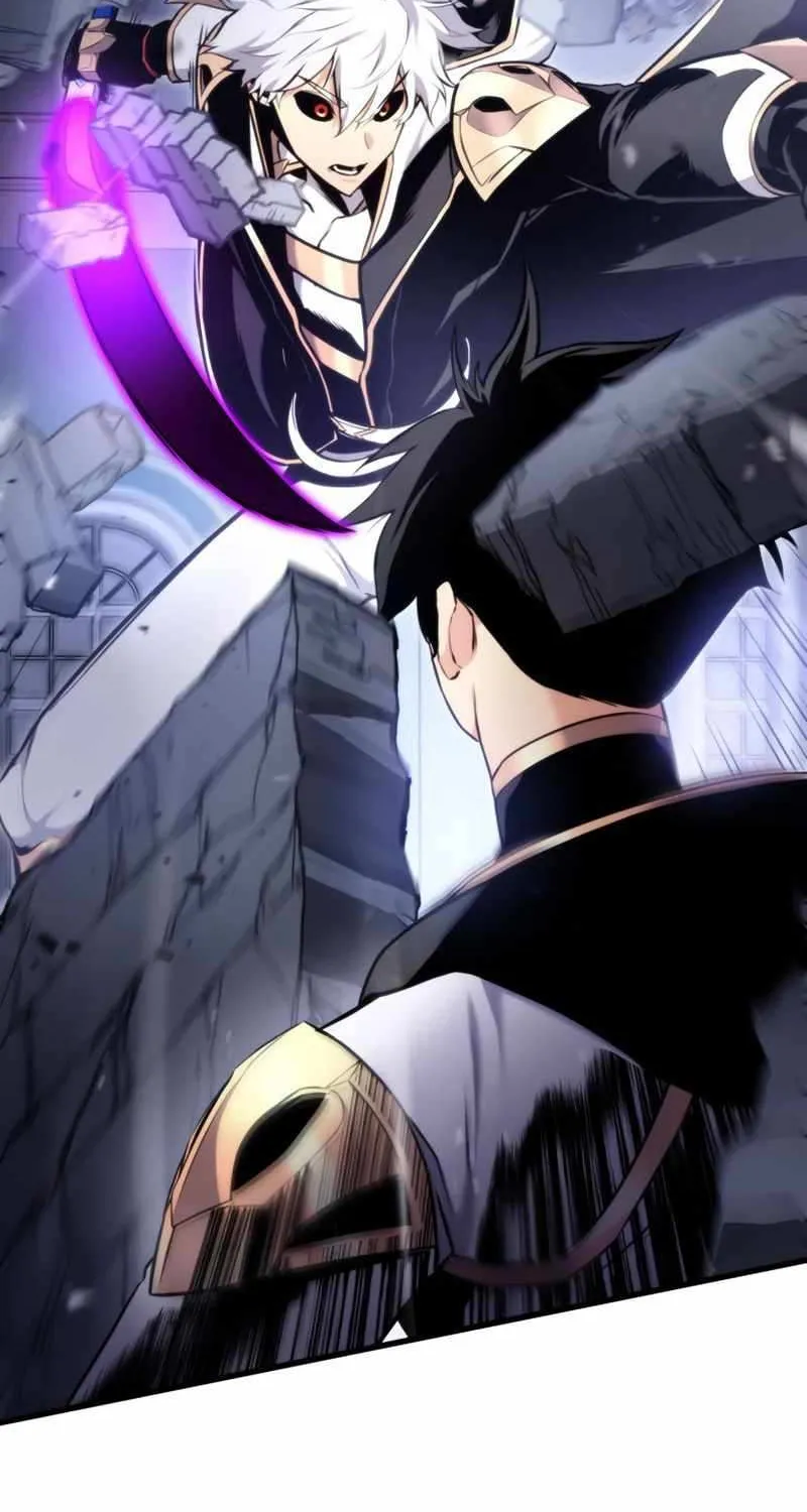 Read Ranker’S Return chapter 82 image 39 on Lezhin