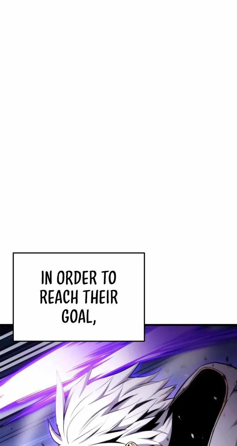 Read Ranker’S Return chapter 82 image 4 on Lezhin