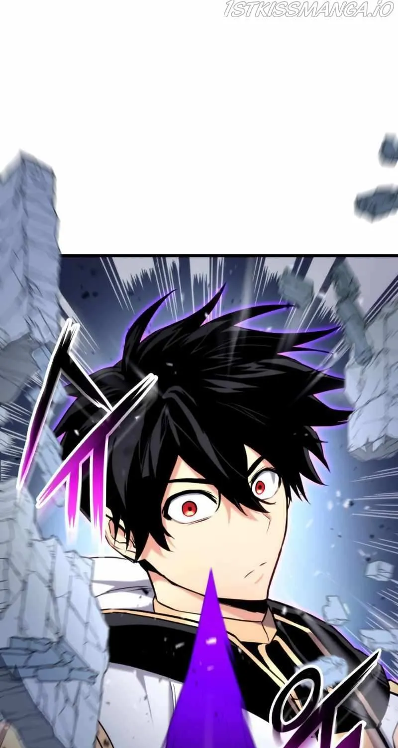 Read Ranker’S Return chapter 82 image 40 on Lezhin