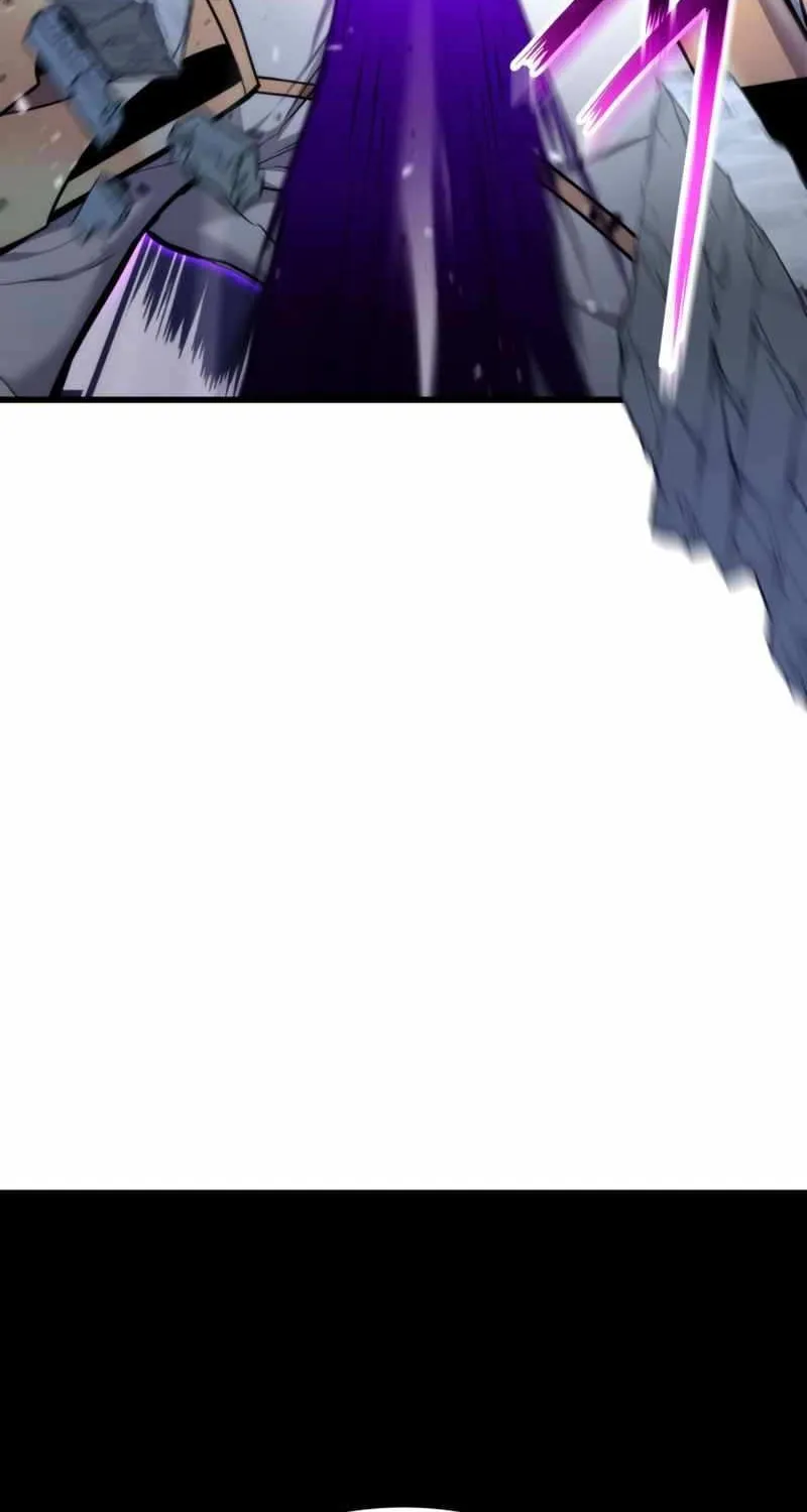 Read Ranker’S Return chapter 82 image 41 on Lezhin