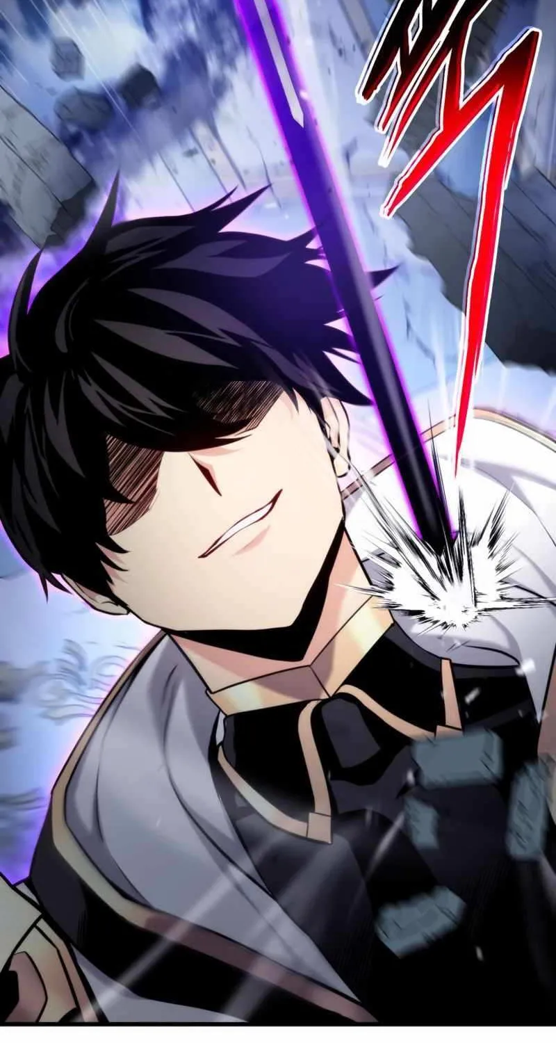 Read Ranker’S Return chapter 82 image 43 on Lezhin