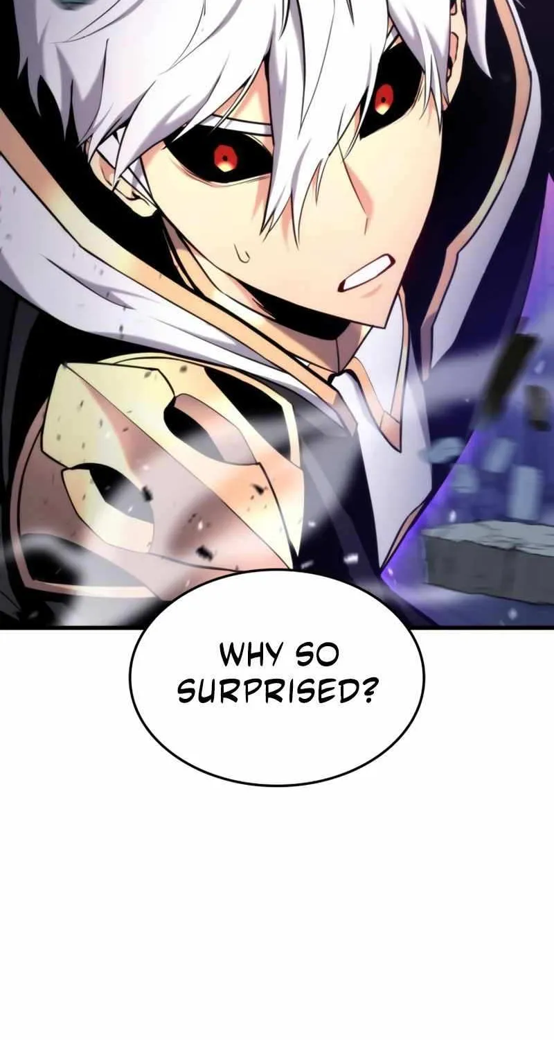Read Ranker’S Return chapter 82 image 45 on Lezhin