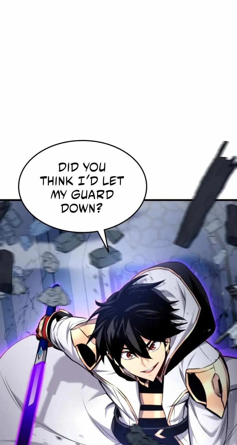 Read Ranker’S Return chapter 82 image 46 on Lezhin