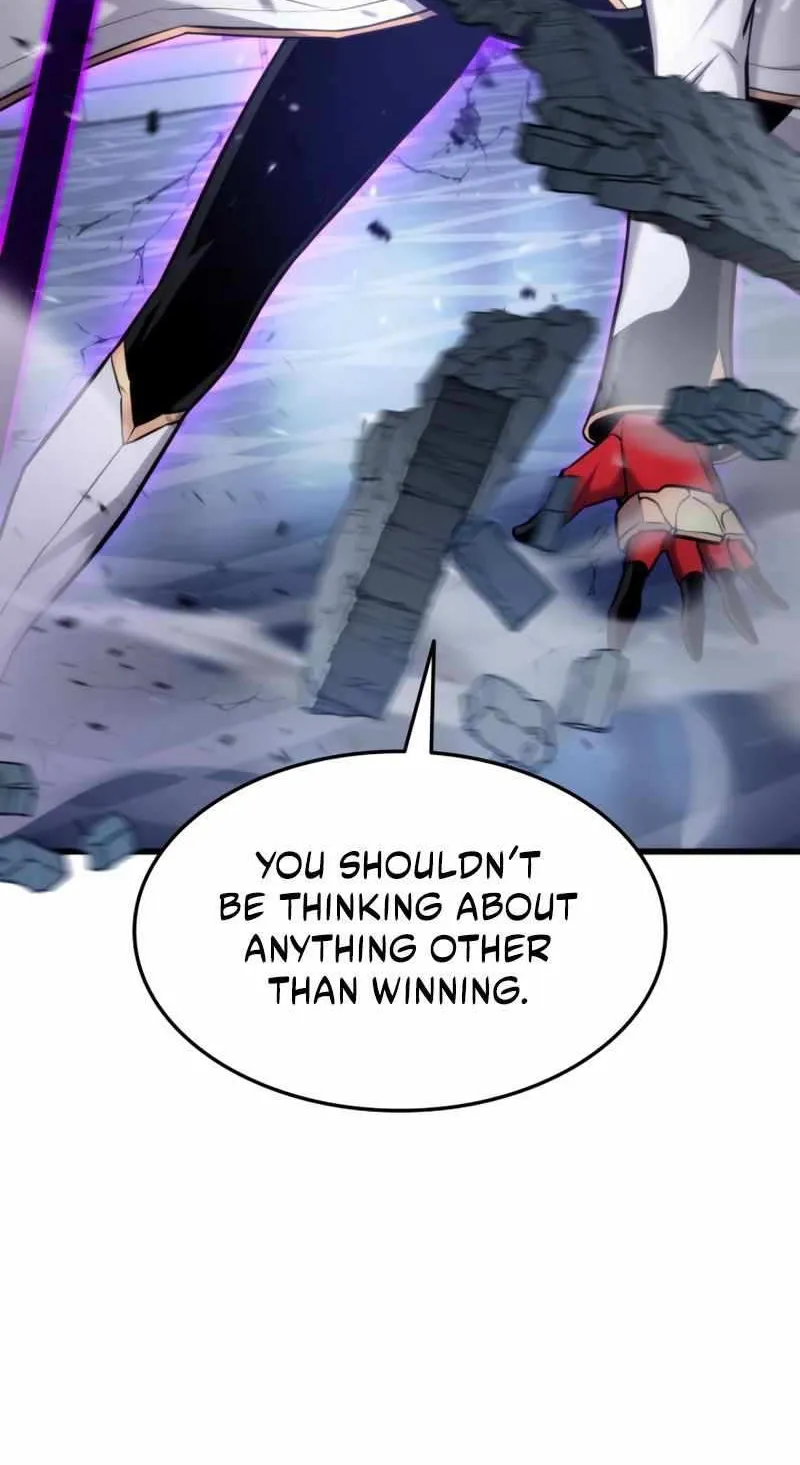 Read Ranker’S Return chapter 82 image 47 on Lezhin