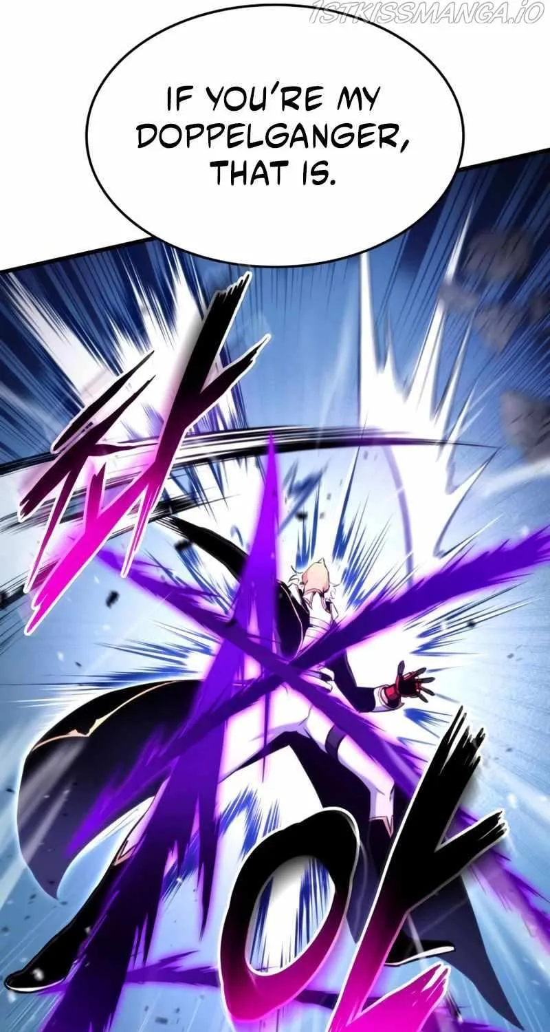 Read Ranker’S Return chapter 82 image 48 on Lezhin