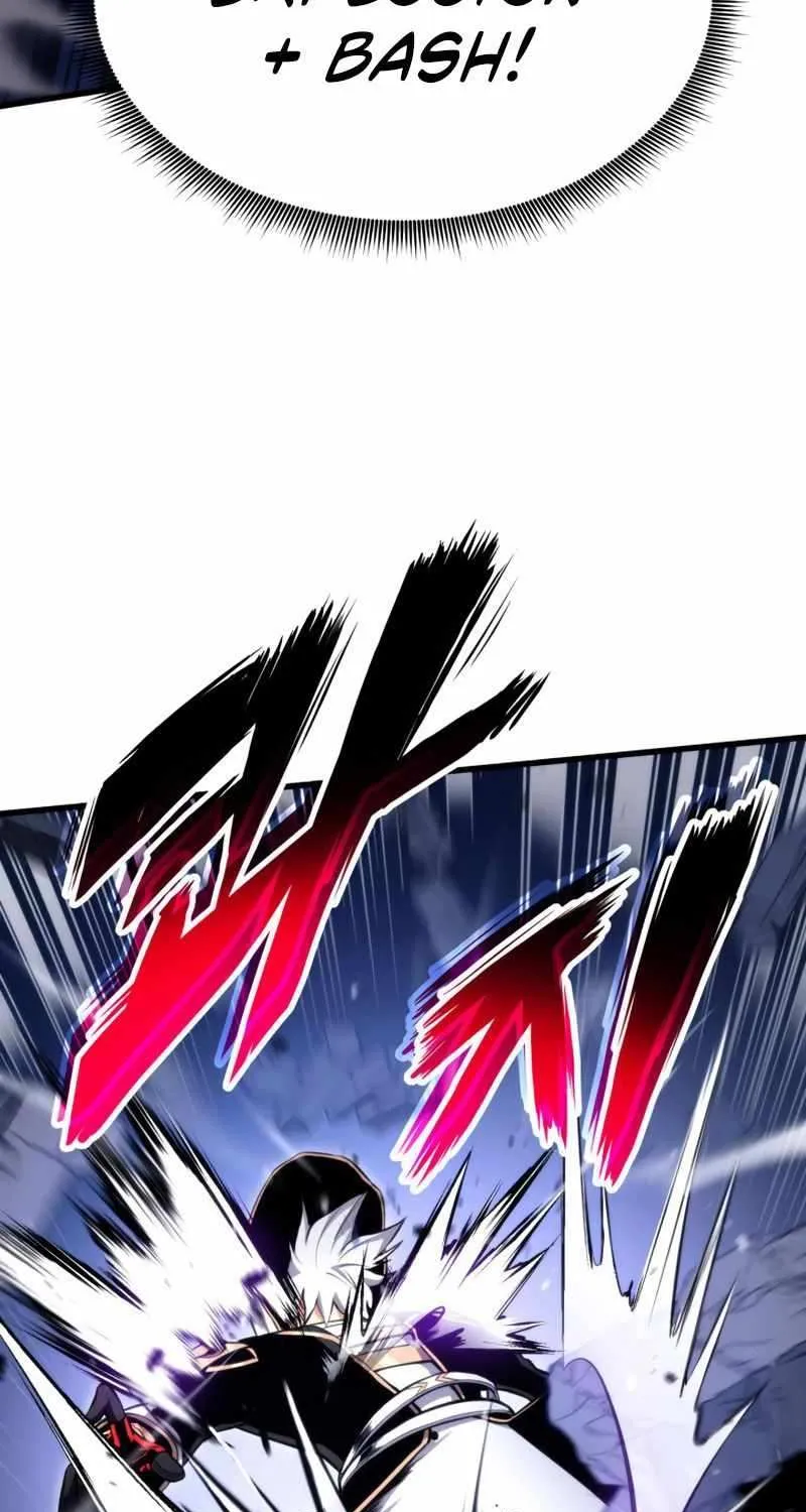 Read Ranker’S Return chapter 82 image 50 on Lezhin