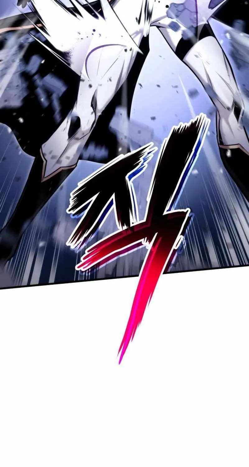 Read Ranker’S Return chapter 82 image 51 on Lezhin