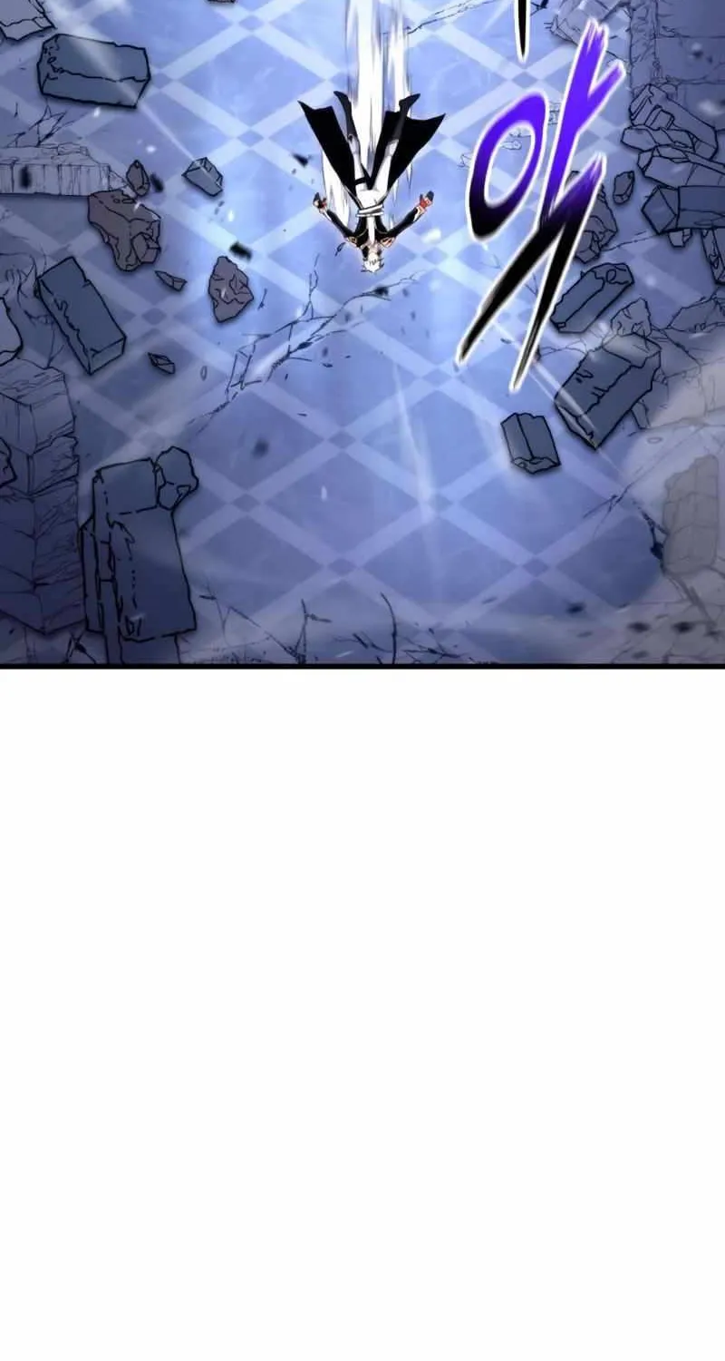 Read Ranker’S Return chapter 82 image 53 on Lezhin