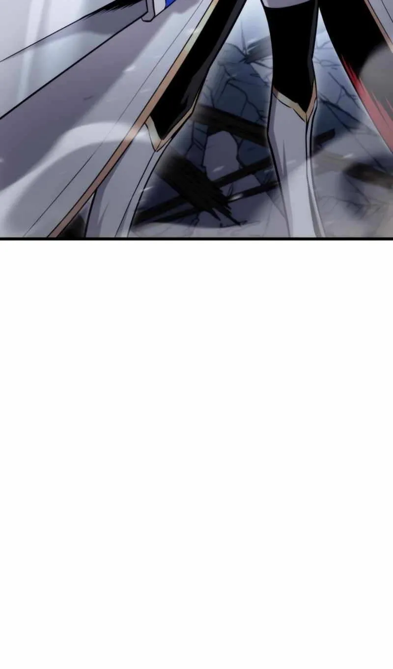 Read Ranker’S Return chapter 82 image 55 on Lezhin