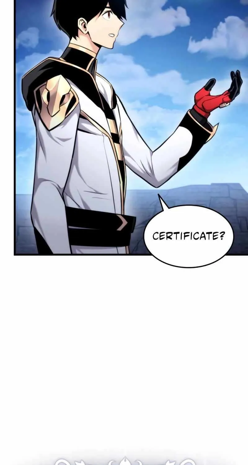 Read Ranker’S Return chapter 82 image 58 on Lezhin